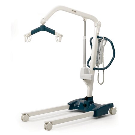 Invacare